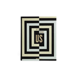 PRINTWORKS Album fotografico It's About Us