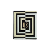 PRINTWORKS Album fotografico It's About Us