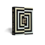 PRINTWORKS Album fotografico It's About Us