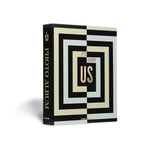 PRINTWORKS Album fotografico It's About Us