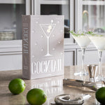 PRINTWORKS Cocktail Tool