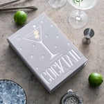 PRINTWORKS Cocktail Tool
