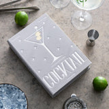 PRINTWORKS Cocktail Tool