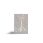 PRINTWORKS Cocktail Tool