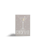 PRINTWORKS Cocktail Tool