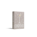 PRINTWORKS Cocktail Tool