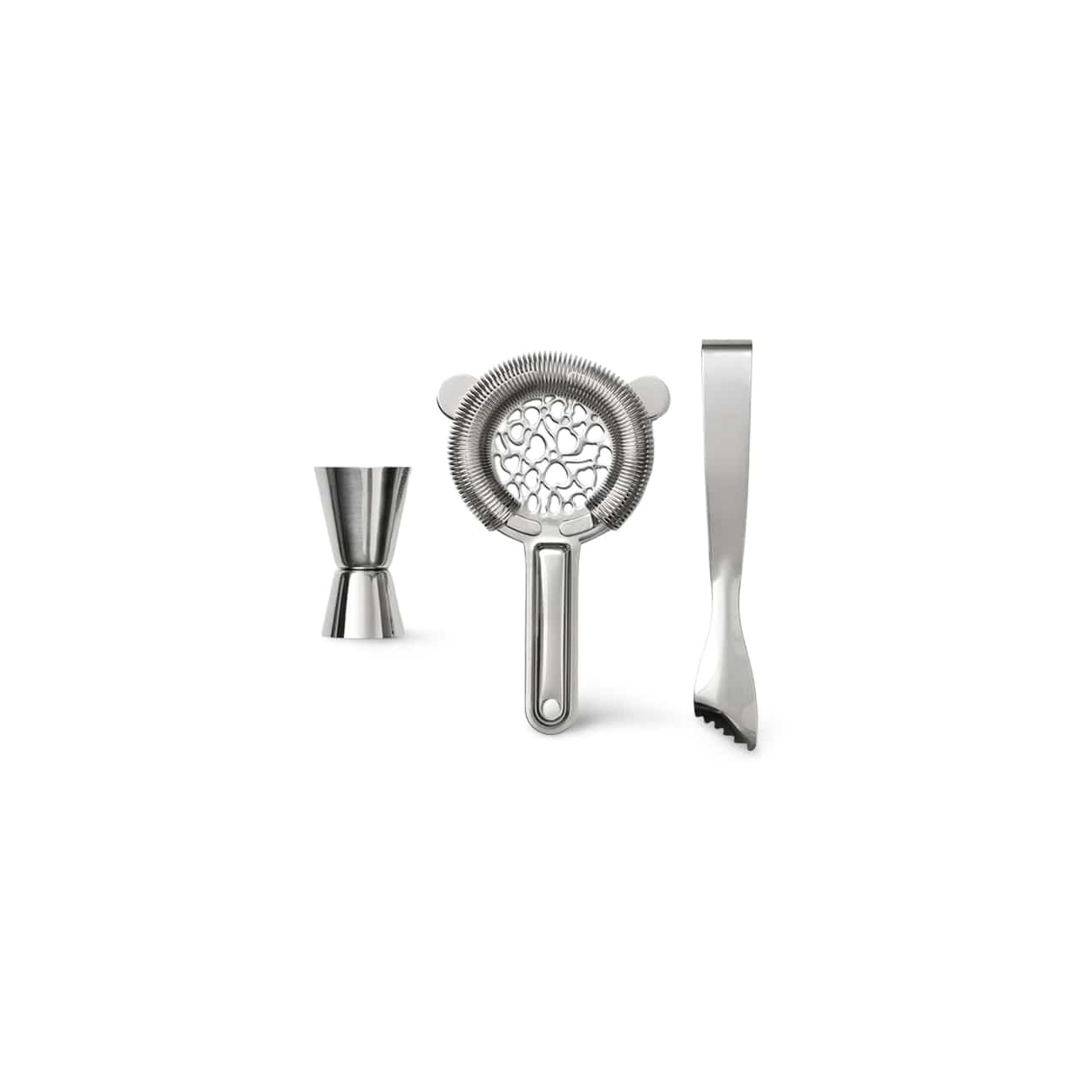 PRINTWORKS Cocktail Tool