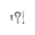 PRINTWORKS Cocktail Tool