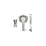 PRINTWORKS Cocktail Tool