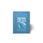PRINTWORKS Puzzle Glacier