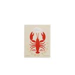 PRINTWORKS SeaFood Tools
