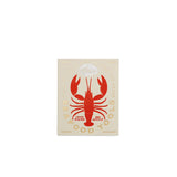 PRINTWORKS SeaFood Tools