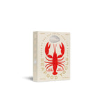 PRINTWORKS SeaFood Tools