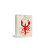 PRINTWORKS SeaFood Tools