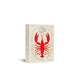 PRINTWORKS SeaFood Tools