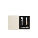 PRINTWORKS SeaFood Tools