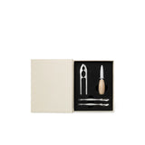 PRINTWORKS SeaFood Tools