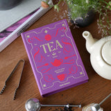 PRINTWORKS Tea Tools