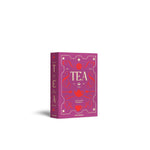 PRINTWORKS Tea Tools