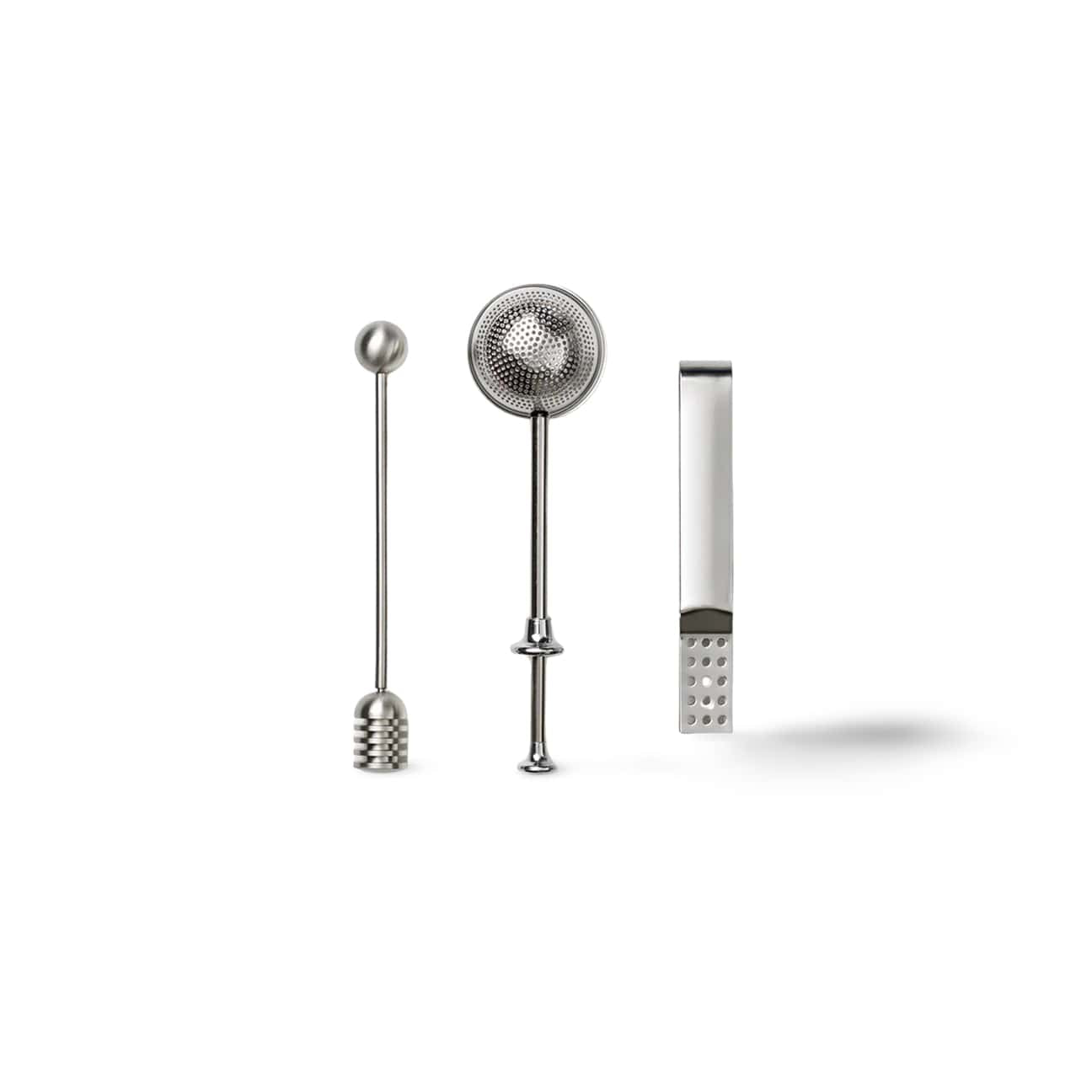 PRINTWORKS Tea Tools