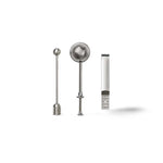 PRINTWORKS Tea Tools