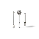 PRINTWORKS Tea Tools
