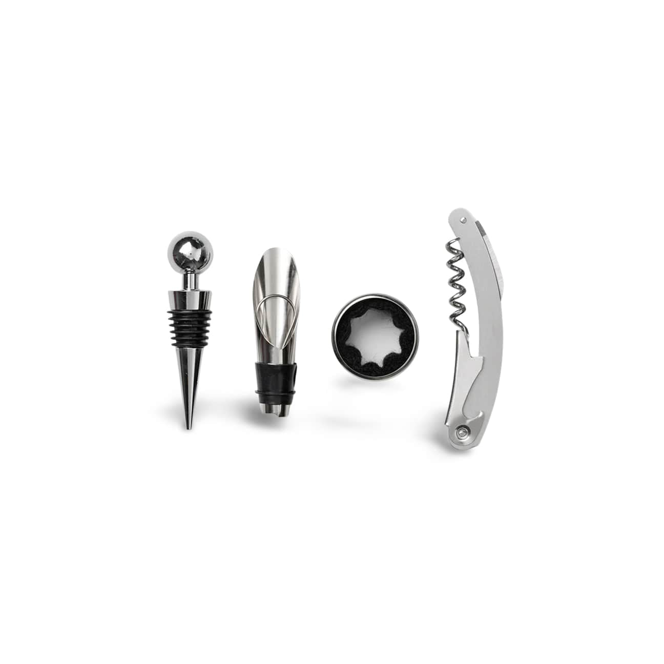 PRINTWORKS Wine Tools