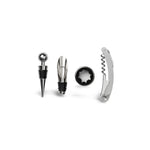 PRINTWORKS Wine Tools