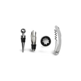 PRINTWORKS Wine Tools