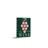 PRINTWORKS Wine Tools