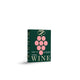PRINTWORKS Wine Tools