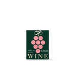 PRINTWORKS Wine Tools