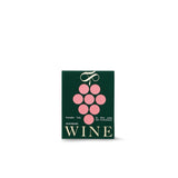 PRINTWORKS Wine Tools