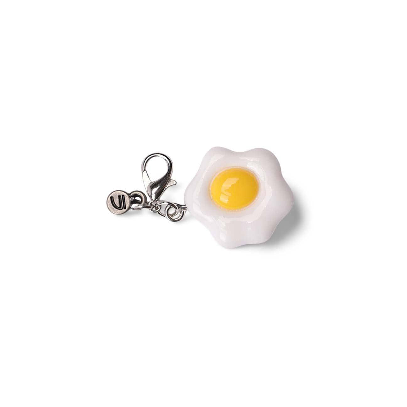 PURAAI Charms pack