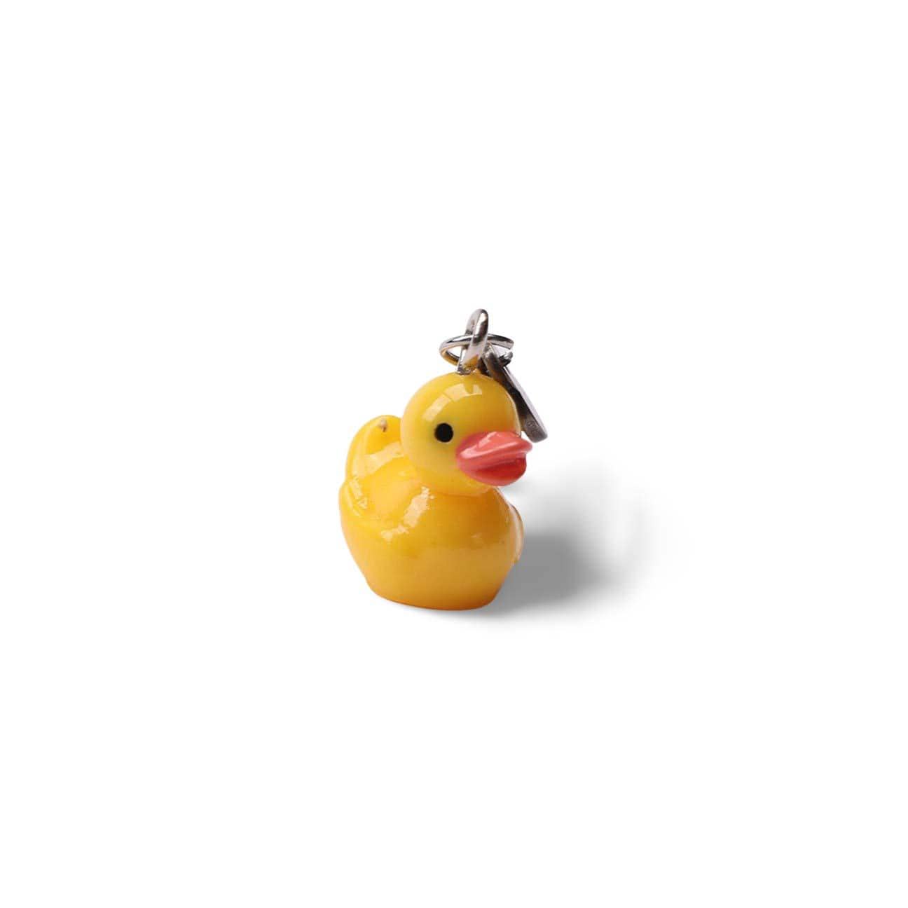 PURAAI Charms pack