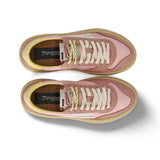 PURAAI Sneakers donna 4.05 Maquillage