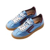 PURAAI Sneakers donna 6.01 Candy Floss