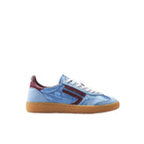 PURAAI Sneakers donna 6.01 Candy Floss