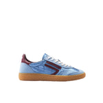 PURAAI Sneakers donna 6.01 Candy Floss