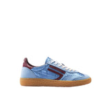 PURAAI Sneakers donna 6.01 Candy Floss
