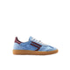 PURAAI Sneakers donna 6.01 Candy Floss