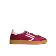 Sneakers donna 6.01 Cherry Juice