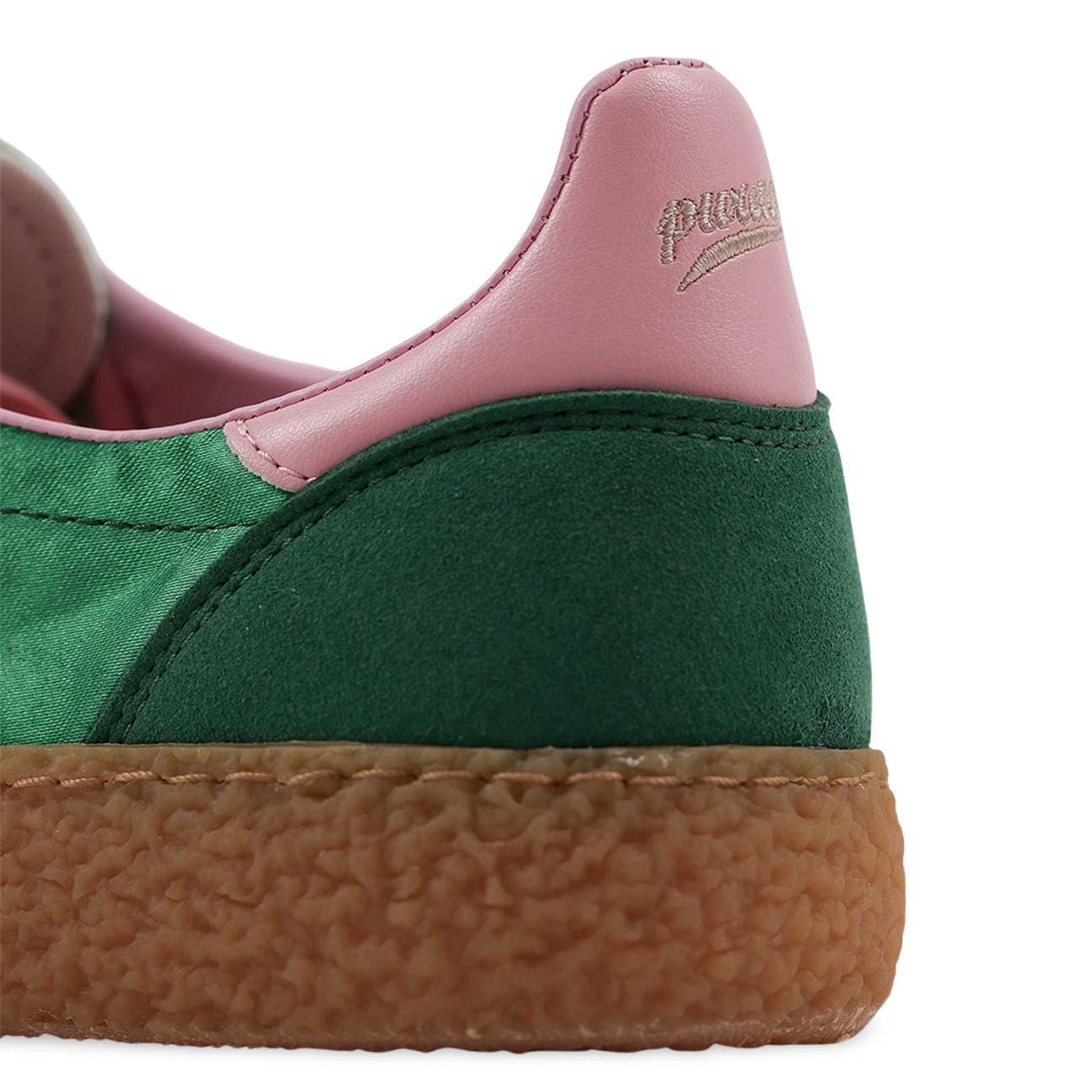 PURAAI Sneakers donna 6.01 Eden