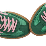 PURAAI Sneakers donna 6.01 Eden