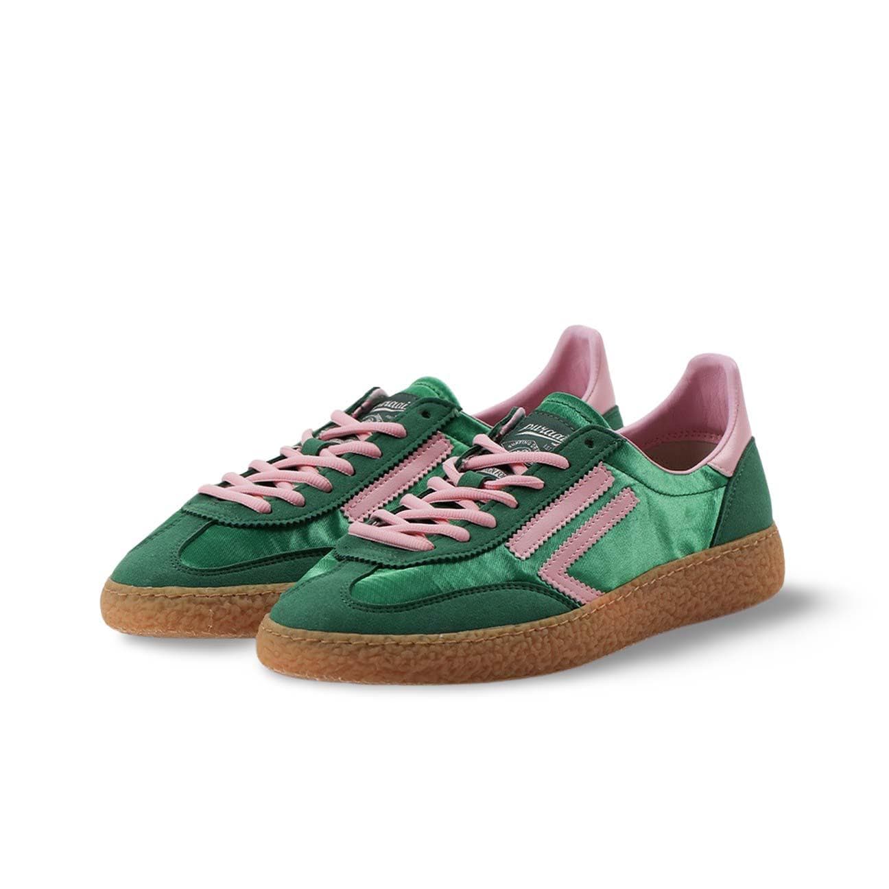 PURAAI Sneakers donna 6.01 Eden
