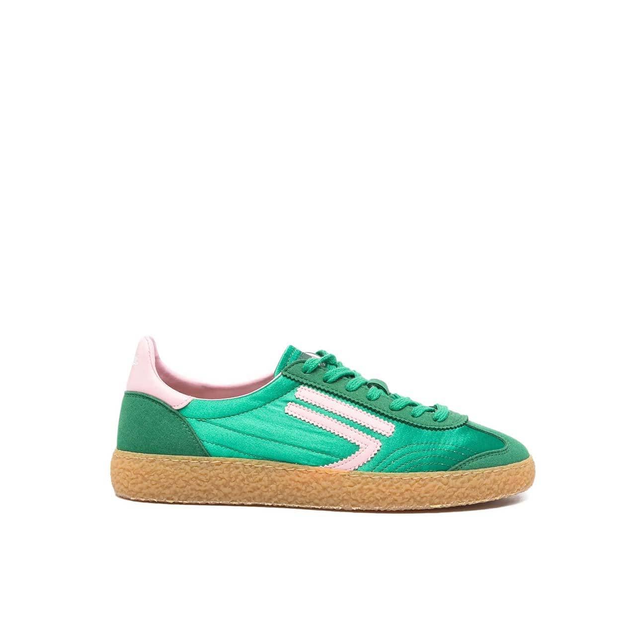 PURAAI Sneakers donna 6.01 Eden