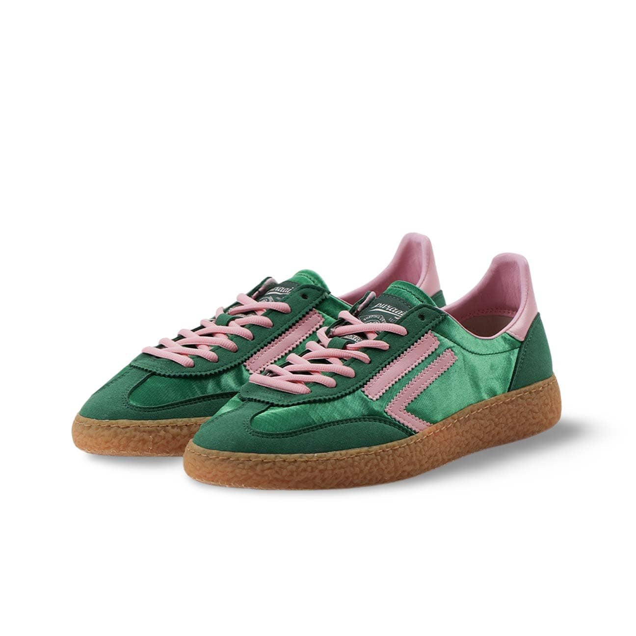 PURAAI Sneakers donna 6.01 Eden