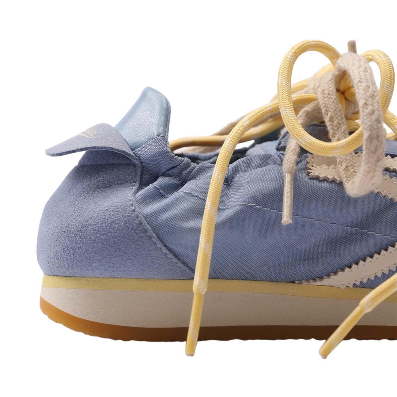 PURAAI Sneakers donna Panther Angel