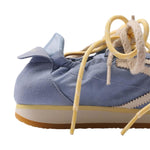 PURAAI Sneakers donna Panther Angel