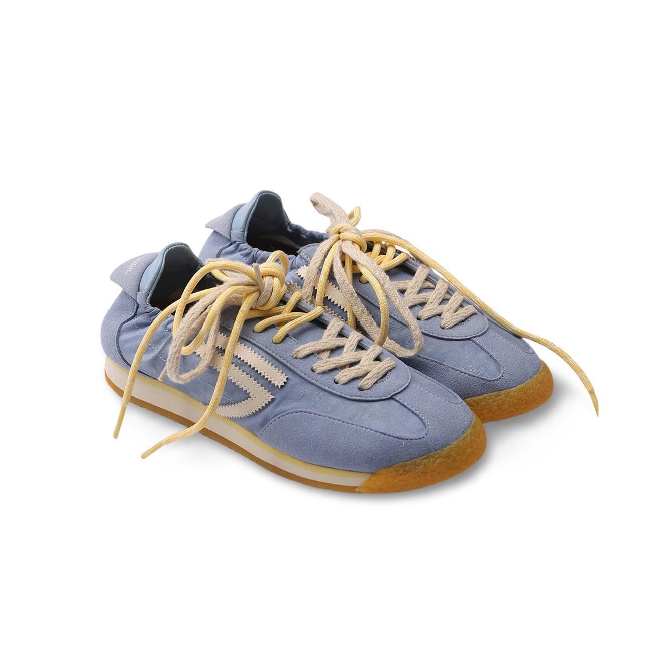 PURAAI Sneakers donna Panther Angel